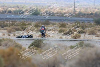 media/Feb-08-2025-CVMA (Sat) [[fcc6d2831a]]/Race 7-Formula Twins-Formula 40 UL/